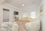 29035 Hauter Way - Photo 21