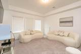 29035 Hauter Way - Photo 22