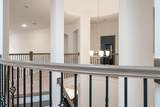 29035 Hauter Way - Photo 24