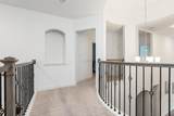 29035 Hauter Way - Photo 25