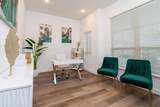 29035 Hauter Way - Photo 30