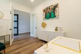 29035 Hauter Way - Photo 31