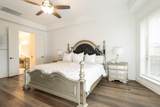 29035 Hauter Way - Photo 33