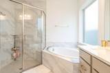 29035 Hauter Way - Photo 35