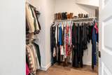 29035 Hauter Way - Photo 36
