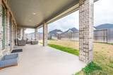 29035 Hauter Way - Photo 38