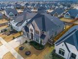 29035 Hauter Way - Photo 41