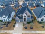 29035 Hauter Way - Photo 42
