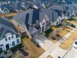 29035 Hauter Way - Photo 43
