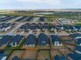 29035 Hauter Way - Photo 45