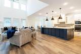 29035 Hauter Way - Photo 8