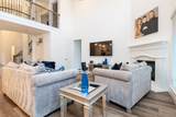 29035 Hauter Way - Photo 9