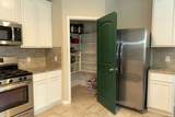 1618 City Nights Way - Photo 11