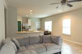1618 City Nights Way - Photo 12