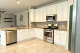 1618 City Nights Way - Photo 14