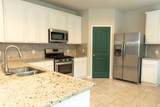 1618 City Nights Way - Photo 15