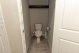 1618 City Nights Way - Photo 23