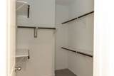 1618 City Nights Way - Photo 24