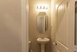 1618 City Nights Way - Photo 25