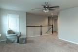 1618 City Nights Way - Photo 27