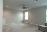 1618 City Nights Way - Photo 28