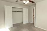 1618 City Nights Way - Photo 33
