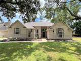5407 Oak Cove Drive - Photo 1