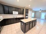 5407 Oak Cove Drive - Photo 10