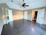 5407 Oak Cove Drive - Photo 11