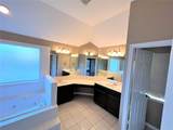 5407 Oak Cove Drive - Photo 12