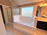 5407 Oak Cove Drive - Photo 13