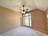 5407 Oak Cove Drive - Photo 14