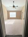 5407 Oak Cove Drive - Photo 15