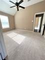 5407 Oak Cove Drive - Photo 16