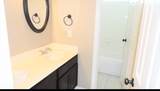5407 Oak Cove Drive - Photo 17