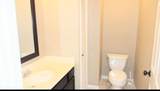 5407 Oak Cove Drive - Photo 18