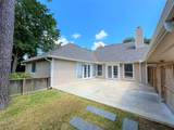 5407 Oak Cove Drive - Photo 19