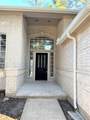 5407 Oak Cove Drive - Photo 2