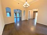 5407 Oak Cove Drive - Photo 4