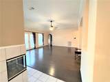 5407 Oak Cove Drive - Photo 5