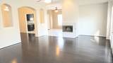5407 Oak Cove Drive - Photo 6