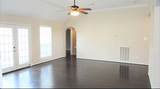 5407 Oak Cove Drive - Photo 7