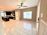 5407 Oak Cove Drive - Photo 8