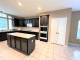 5407 Oak Cove Drive - Photo 9