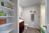 14242 Pine Heart Drive - Photo 10
