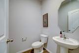 14242 Pine Heart Drive - Photo 5