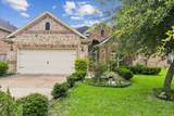 3939 Catania Bay Court - Photo 1