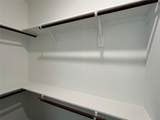 126 Lakeland Circle - Photo 42
