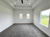 126 Lakeland Circle - Photo 43