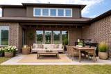 126 Lakeland Circle - Photo 44